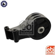 MOUNTING AUTOMATIC