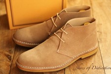 Barker tan beige - beige, crepe