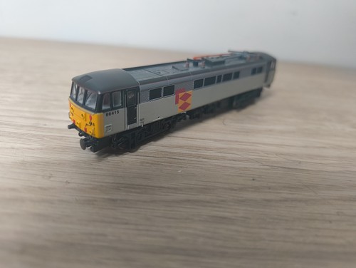 Dapol nd099k class - dapol, 87