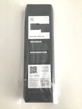 NEW - Genuine - Whoop 4.0