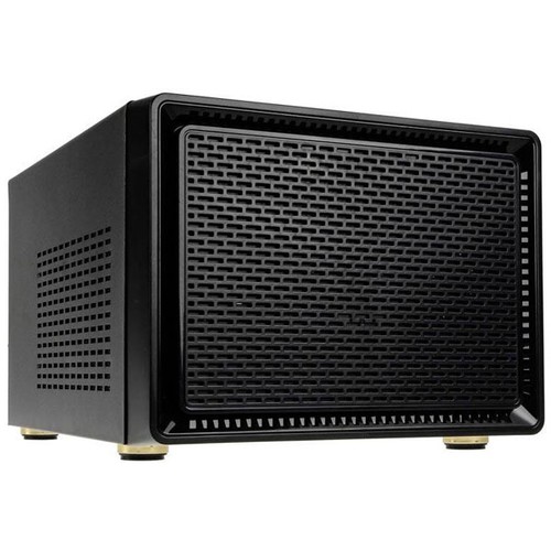Kolink satellitemini itx - kolink, satellitemini-itx