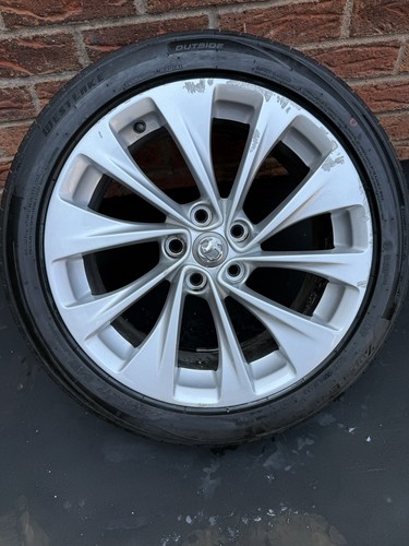 2016 2020 vauxhall astra - 2016-2020,