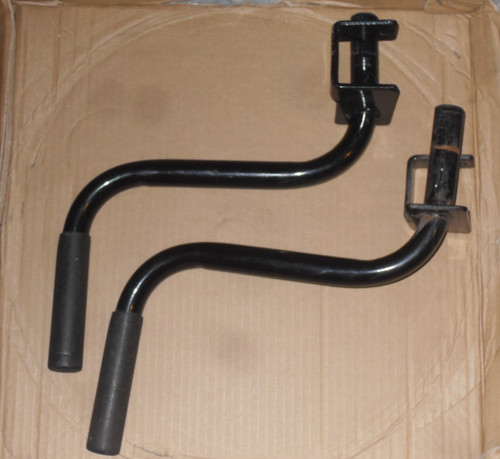 Mirafit power cage dip - mirafit,