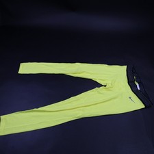 Nike Pro Compression Pants
