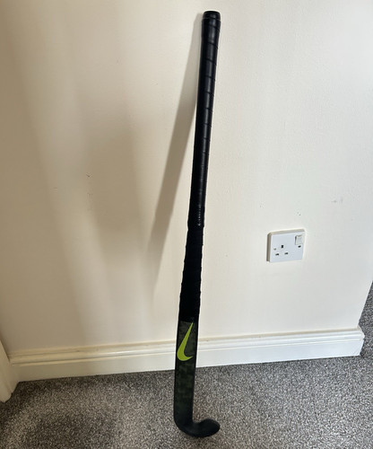 Nike shadow hockey sticks - hockey, –