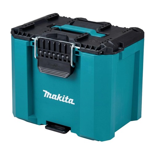 Makita md00000001 heavy duty - makita,