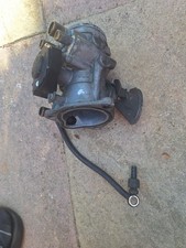 Saab 900 classic throttle - classic,