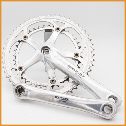 Campagnolo daytona speed - campagnolo,