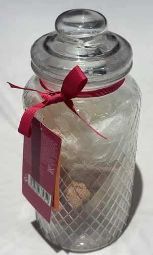 Sanctuary spa gift set - sanctuary, women