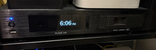 Dune HD Max Vision 4K media
