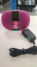 SONY Walkman NW-S755 16GB Pink