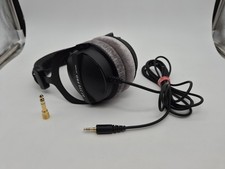Beyerdynamic DT 770 Pro 80 Ohm