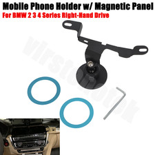 For BMW 2 3 4 Series Mobile