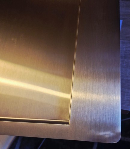Rangemaster csm9601r - rangemaster, csm9601r/
