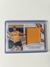 Bundle. Full Wolves Collection