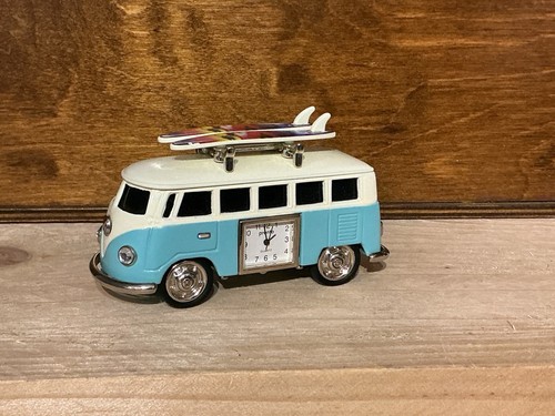 Volkswagen split screen camper - volkswagen,