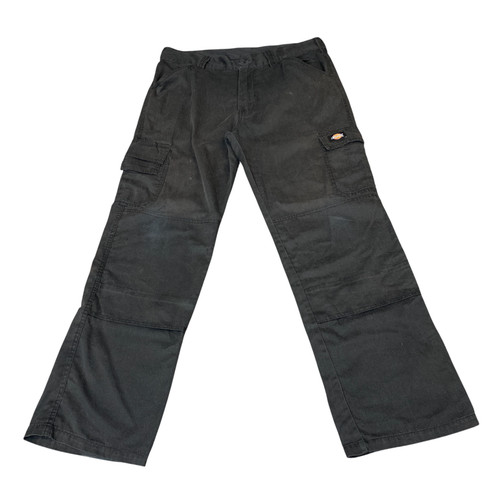 Dickies cargo pants mens - cargo, xl
