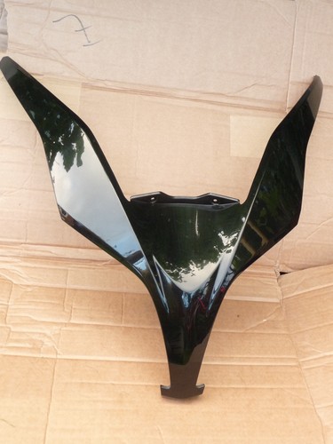 Honda forza nss 300 - ,