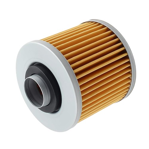 1pcs engine oil filter - filter, for