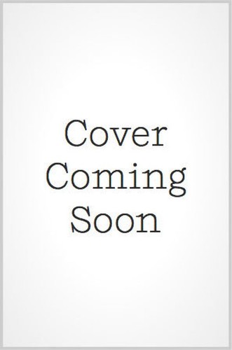 Jsa geoff johns - by, book