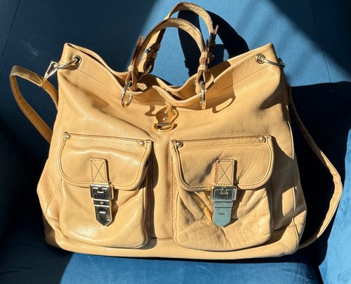 Mulberry tillie slouchy hobo - tillie,