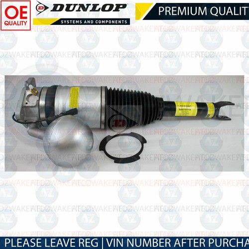 For phaeton v10 tdi - 5.0,