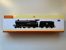 HORNBY R2403 COLLETT GWR/BR