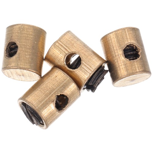 Pcs motorcycle solderless - 4,