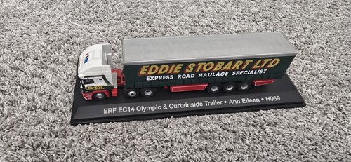 Atlas eddie stobart erf ec14 - atlas,