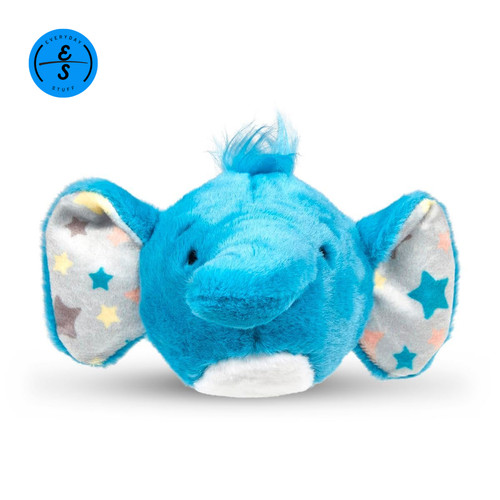 Petface little pet - little,