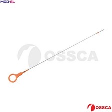 OIL DIPSTICK 55869 FOR SKODA