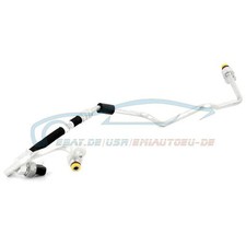 Genuine BMW 64509182778 -