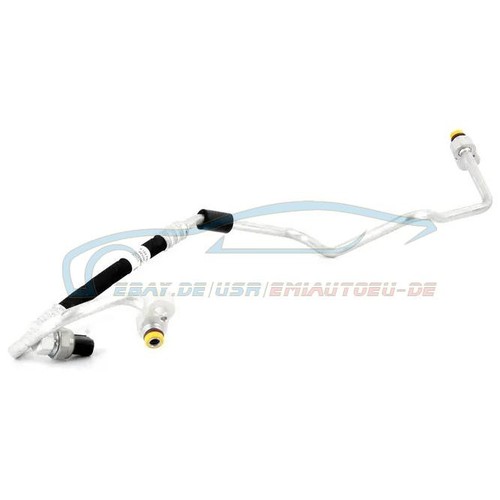 Genuine bmw 64509182778 - 64509182778,