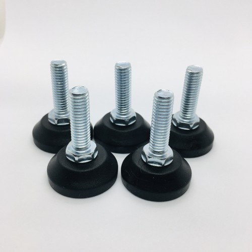 4pcs leveling machine - 4pcs,
