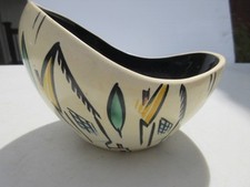 Vintage Beswick 1950s Albert