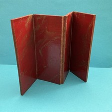 Vintage Dolls House Tiny Toy