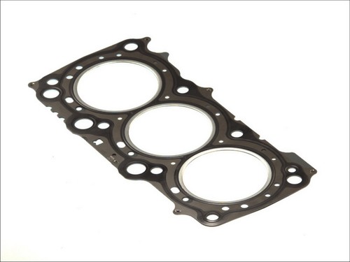 For elring el325630 cylinder - elring,