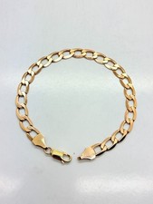 9ct yellow solid - 9ct,