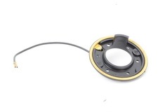 Porsche 911 928 944 Slip Ring