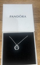 Pandora Family Always