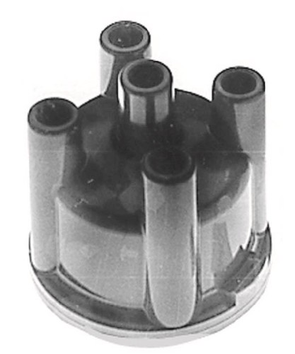 Lemark distributor cap - distributor,