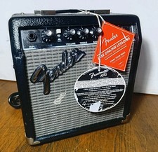 Fender Frontman 10G Guitar