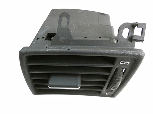 Mercedes w202 c220 cdi - c220,