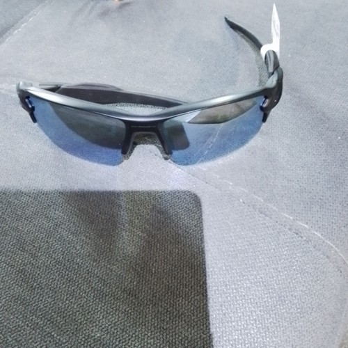 Oakley sunglasses prizmp - sunglasses,,