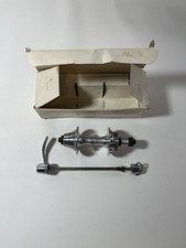 CAMPAGNOLO C RECORD 32H  REAR