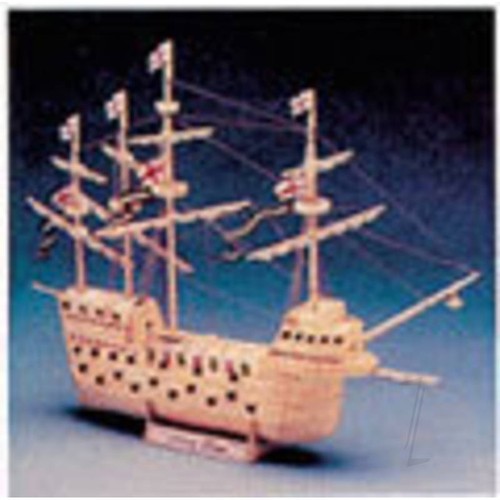 Hobby matchcraft mary rose - hobby's,