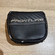 Cleveland Frontline Mallet
