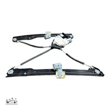 2016 VOLKSWAGEN CADDY MK4 VAN