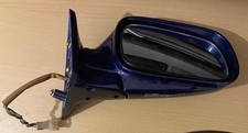Subaru impreza wrx - wrx, 97-00