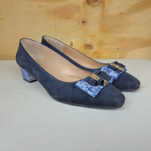 Espana court shoes womens 7 - espana,